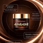 🥳2026 BESTSELLER✨OLTRE 50.000 PEZZI VENDUTI!🌿Crema illuminante multifunzionale con estratti botanici💧Idrata a lungo, uniforma l’incarnato spento, minimizza pori e imperfezioni. Texture leggera e traspirante, finish radioso🌟adatta a tutti i tipi di pe