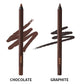 💖Eyeliner in gel ultra pigmentato, waterproof, a lunga tenuta 24 ore