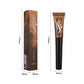 Crema Tinta per Sopracciglia Impermeabile a Strappo – Peel-off, facile da applicare. Copre i grigi, modella perfettamente