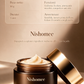 🥳2026 BESTSELLER✨OLTRE 50.000 PEZZI VENDUTI!🌿Crema illuminante multifunzionale con estratti botanici💧Idrata a lungo, uniforma l’incarnato spento, minimizza pori e imperfezioni. Texture leggera e traspirante, finish radioso🌟adatta a tutti i tipi di pe