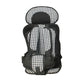 👶🚗 Seggiolino Auto Portatile per Bambini 0-12 Anni – Cintura Sicurezza 5 Punti, Imbottitura Traspirante, Pieghevole – 10 Colori, 2 Taglie 🧸✈️
