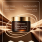 🥳2026 BESTSELLER✨OLTRE 50.000 PEZZI VENDUTI!🌿Crema illuminante multifunzionale con estratti botanici💧Idrata a lungo, uniforma l’incarnato spento, minimizza pori e imperfezioni. Texture leggera e traspirante, finish radioso🌟adatta a tutti i tipi di pe
