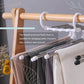 ULTIMO GIORNO 50% DI SCONTO - Porta pantaloni multifunzionale
