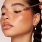 💖Eyeliner in gel ultra pigmentato, waterproof, a lunga tenuta 24 ore