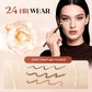 💖Eyeliner in gel ultra pigmentato, waterproof, a lunga tenuta 24 ore