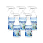 🔥 Ultimo Giorno di Promozione: 49% di Sconto - 🧊 Spray Sbrinante per Frigorifero e Congelatore2