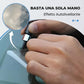 🔥Acquista 1 ricevi 1 gratis🔥Kit Riparazione Vetri per Crepe e Scheggiature