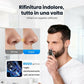 💥Tagliapeli Elettrico Intelligente per il Naso✂️