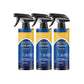 🚗💨SCONTO DEL 50%🏆✨ Spray di rivestimento ceramico avanzato – Applicazione in 5 minuti, brillantezza e protezione idrofobica per 12 mesi. Lucentezza istantanea, brillantezza senza sforzo!