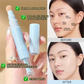 🎁 OFFERTA 1+1 GRATIS 💄 Matita Correttrice Idratante per uno Sguardo Perfetto