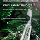 ✨Grandi saldi a tempo limitato - 50% di sconto✨ Pettine per tintura dei capelli Fruit Essence