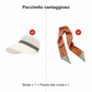 🌴Offerte estive🌴Cappello da sole traspirante e alla moda da donna
