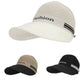 🌴Offerte estive🌴Cappello da sole traspirante e alla moda da donna