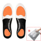 🔥🎁50% DI SCONTO💥Solette sportive ammortizzanti con supporto plantare