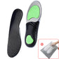 🔥🎁50% DI SCONTO💥Solette sportive ammortizzanti con supporto plantare