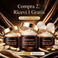 🥳2026 BESTSELLER✨OLTRE 50.000 PEZZI VENDUTI!🌿Crema illuminante multifunzionale con estratti botanici💧Idrata a lungo, uniforma l’incarnato spento, minimizza pori e imperfezioni. Texture leggera e traspirante, finish radioso🌟adatta a tutti i tipi di pe