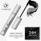 🧴Ultimo giorno: 2 al prezzo di 1!!💦 Mascara waterproof 4D – Formula setosa che allunga le ciglia | Resistente a sudore, lacrime e pioggia ☔😭✅