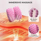 🔥 Rullo Massaggiatore per Gambe - Sollievo Muscolare Supremo | Compra 3, Ottieni 1 Gratis💆‍♀️✨