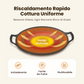 🍳 Offerta a tempo limitato🔥 Teglia da forno multifunzionale antiaderente