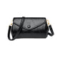 Borsa a tracolla semplice ed elegante da donna💖ACQUISTA 2 E OTTIENI LA SPEDIZIONE GRATUITA