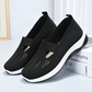 🔥 SCONTO DEL 50% 👟 Scarpe da passeggio Ortho – Sostegno e comfort