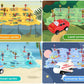 💥 SALDI SCONTO DEL 50%! 🚀 Puzzle educativo e gioco di circuiti per bambini 🧩🎉
