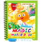 🌹COMPRA 1 PRENDI 2🔥Promozione estiva 🎁✨️Libro magico sull'acqua📚️🎨🧠