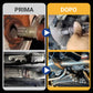 Adattatore di Estensione per Sensore O2 Automobilistico M18*1.5