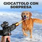 🌊Offerta estiva🔫💦Pistola ad acqua effetto fiamma