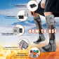 🥳2026 HOT SALE🥳💞50K+ SOLD! 🔥🧦 50% OFF! Rechargeable Heated Socks – carbon fiber fast heating, 6000mAh battery up to 9 hours. Perfect for skiing, hiking & winter warmth! 🛡️✅