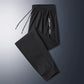 🔥Vendita calda 50% di sconto🔥Pantaloni casual unisex ultra elasticizzati e traspiranti