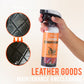 ⭐HOT SALE⭐ Leather Conditioner and Leather Cleaner-Leather Refreshed