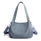 👝Sconto limitato del 50%🎁Borsa casual leggera e versatile