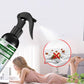 Spray Antiacari Potente