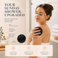 🔥Offerta limitata, sconto del 60%🔥🧖‍♀️Spugnette esfolianti per il bagno – Esfoliano delicatamente, sbloccano i pori e rivelano una pelle più luminosa. Gomma resistente, facile da risciacquare. ✨🛀