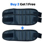 🔥ACQUISTA 3 E NE RICEVI 2 GRATIS🔥 Braccialetto magnetico regolabile