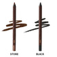 💖Eyeliner in gel ultra pigmentato, waterproof, a lunga tenuta 24 ore
