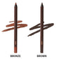 💖Eyeliner in gel ultra pigmentato, waterproof, a lunga tenuta 24 ore