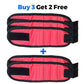 🔥ACQUISTA 3 E NE RICEVI 2 GRATIS🔥 Braccialetto magnetico regolabile