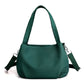👝Sconto limitato del 50%🎁Borsa casual leggera e versatile