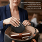 💊 A8 Organizer Impermeabile 14 Bustine Portapillole Codificate a Colori – Custodia da Viaggio Settimanale in Stile Raccoglitore per Pillole, Vitamine e Integratori💊