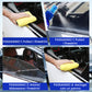 🔥Hot Sale💥Protettivo per Guarnizioni in Gomma per Auto🚗