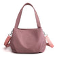 👝Sconto limitato del 50%🎁Borsa casual leggera e versatile