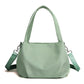 👝Sconto limitato del 50%🎁Borsa casual leggera e versatile