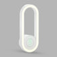 Lampada antizanzare a LED intelligente