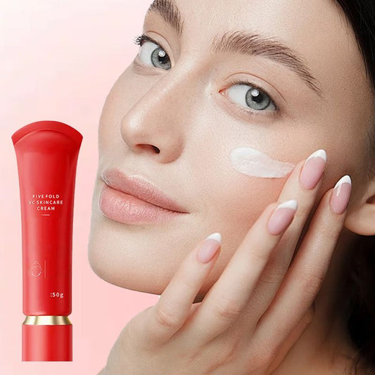 🔥HOT SALE🔥Moisturizing Brightening Tone-up Concealer Cream