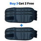 🔥ACQUISTA 3 E NE RICEVI 2 GRATIS🔥 Braccialetto magnetico regolabile