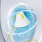 Detergente per WC Deodorante e Anticalcare