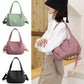 👝Sconto limitato del 50%🎁Borsa casual leggera e versatile