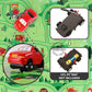 💥 SALDI SCONTO DEL 50%! 🚀 Puzzle educativo e gioco di circuiti per bambini 🧩🎉
